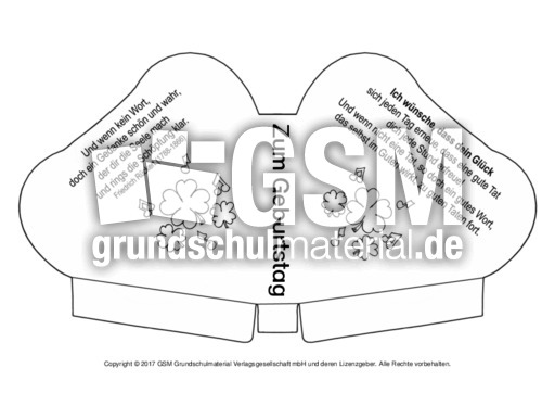 Herzschachtel-Geburtstag-Ich wünsche-SW.pdf